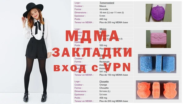 гашиш Горно-Алтайск