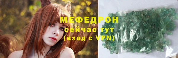 мдпв Горнозаводск
