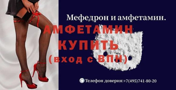 мдпв Горнозаводск