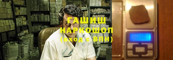 мдпв Горнозаводск