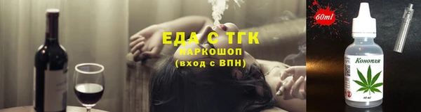 соль ск Горняк