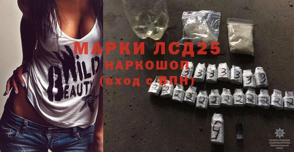 мдпв Горнозаводск