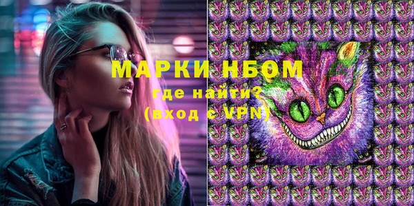 соль ск Горняк