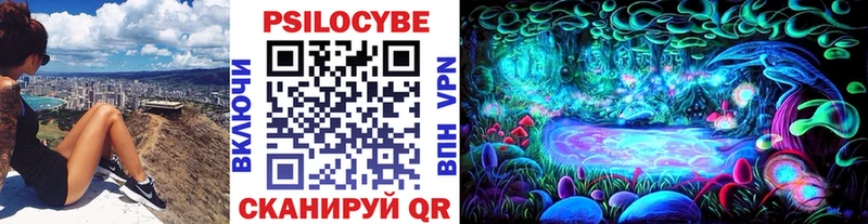 гидра зеркало Меленки Галлюциногенные грибы Magic Shrooms